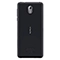 گوشی موبایل نوکیا مدل Nokia TA-1063 DS 3.1 ظرفیت 16 گیگابایت